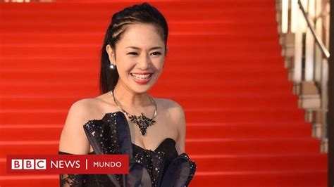 actrices japonesa porno|Estrellas porno de Japón: vídeos porno gratis 